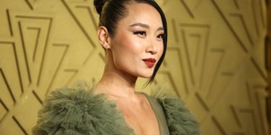 Зірка "Вавилону",Лі Джун Лі, доповнює зірковий склад загадкового проєкту Warner Bros., в якому головну роль виконує Майкл Б. Джордан.