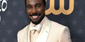 Зірка серіалу "Severance" Трамелл Тіллман, долучається до акторського складу фільму "Місія неможлива 8"