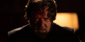 Готуйтеся до страху: Рассел Кроу повертається до пошуку демонів у новому хорорр трилері "Вигнання"