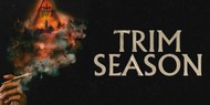 Канабісова ферма жахів: Новий трейлер фільму "Trim Season" вражає своєю жахливою атмосферою