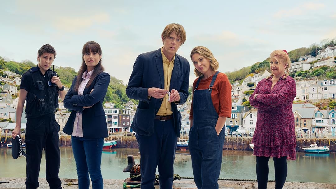 «Смерть не в раю»