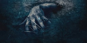 BET+ оголосило прем'єру захопливого та неймовірно напруженого трилера "Смертельна втеча"