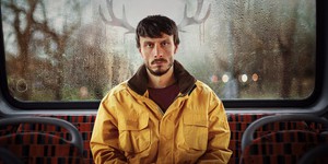 Контроверсія стосовно "Оленя": Реальна жінка звинуватила автора в переслідуванні