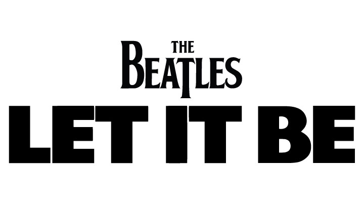 "The Beatles"