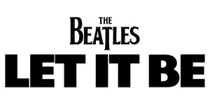 Історична подія: Фільм "Let it Be" повертається на Disney+ після понад 50 років з новим трейлером та датою виходу