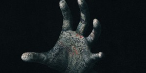 Режисери найкращого хоррор фільму 2023 року "Говори до мене", оголосили про свій наступний новий жах із зіркої "Форми води"