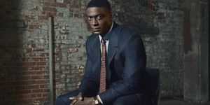 Amazon збільшує ставки і оголошує другий сезон серіалу "Cross" перед його прем'єрою