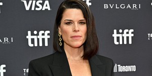 Нова глава в історії "Крику": Нів Кемпбелл стала прикладом рівноправності у голлівудському кіно