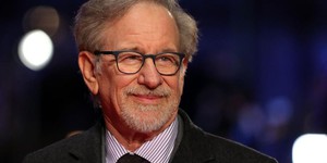 Студія A24 та Стівен Спільберґ об'єднали зусилля для розробки екранізації відомого роману Джеймса МакБрайда "The Heaven & Earth Grocery Store"