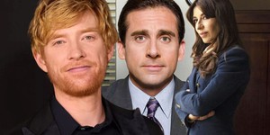 Грег Деніелс та Майкл Коман працюють над новим серіалом для Peacock, що відомо про цей комедійний проєкт?