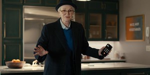 Повернення героїв та загадкові моменти: Що відбудеться з Сазз у четвертому сезоні "Вбивства в одній будівлі"?