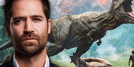 Гонитва за Динозаврами: Мануель Гарсія-Рульфо отримує головну роль у новому фільмі "Світ Юрського Періоду"