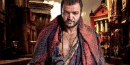 Стартує новий епохальний серіал "House of Ashur": Революційні зміни та ексклюзивні деталі від творця "Спартака"