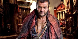 Стартує новий епохальний серіал "House of Ashur": Революційні зміни та ексклюзивні деталі від творця "Спартака"