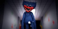 Забудьте про "Five Nights At Freddy's"! Ще одна популярна хоррор гра отримує кінематографічне перевтілення