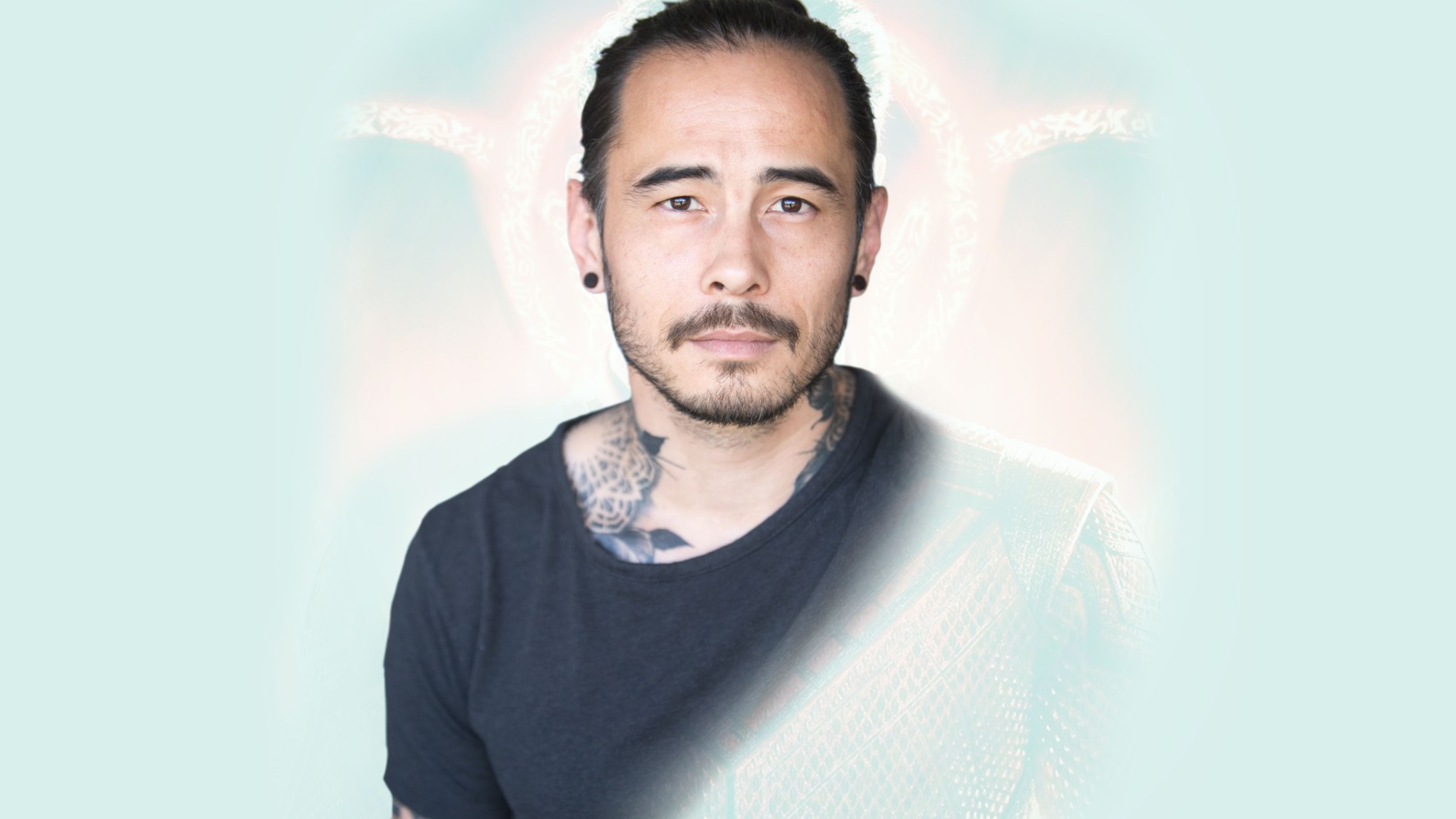 Дейв Каллахем