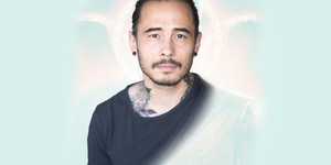 Дейв Каллахем призначений для написання наступного фільму про Годзіллу та Конга від Legendary