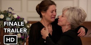 Трейлер фіналу "Юного Шелдона" розкриває сумну спадщину після втрати Джорджа Купера