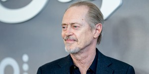 Скандальний випадок: Актор Стів Бушемі став жертвою нападу на вулицях Нью-Йорка