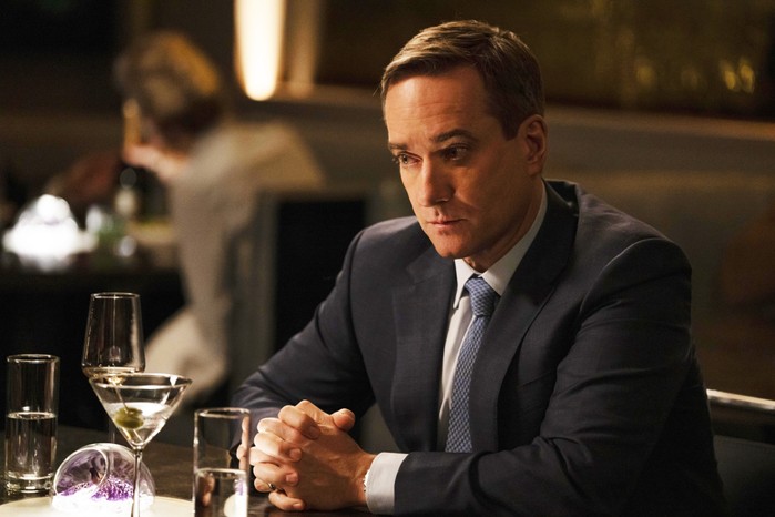 Меттью Макфадьєна