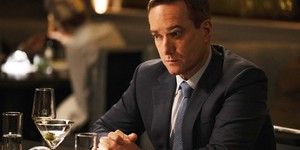 Успіх Меттью Макфадьєна продовжується: Перемога на BAFTA TV Awards за роль у "Succession"
