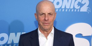 Що приховує загадковий трилер "Hit The Gas": Подробиці ексклюзивної угоди Paramount