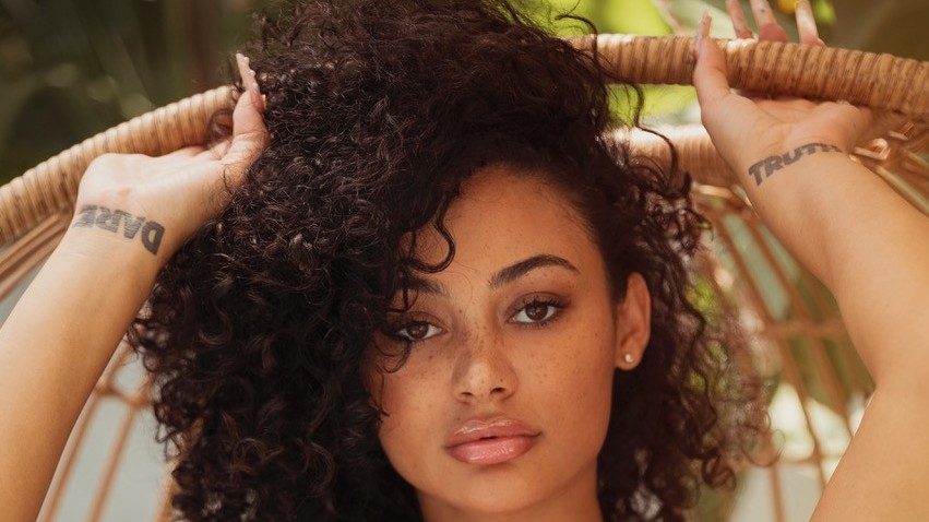 Тамера Кіссен 