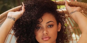 Тамера "Ті" Кіссен приєднується до акторського складу серіалу "Краса у Чорному" від Тайлера Перрі на Netflix Тамера "Ті" Кіссен приєднується до акторського складу серіалу "Краса у Чорному" від Тайлера Перрі на Netflix