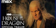 Вогняна битва: Трейлер другого сезону "Дім дракона" розкриває нові подробиці та оголошує дату повернення серіалу