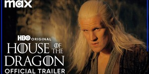 Вогняна битва: Трейлер другого сезону "Дім дракона" розкриває нові подробиці та оголошує дату повернення серіалу