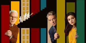 "Вбивства в одній будівлі" готується до повернення: Трейлер, дата прем'єри і перші деталі сюжету