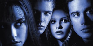 Ребут культового хоррору "Я знаю, що ви скоїли минулого літа" готується вразити глядачів з новою силою на екранах влітку 2025 року Ребут культового хоррору "Я знаю, що ви скоїли минулого літа" готується вразити глядачів з новою силою на екранах влітку 2025 року