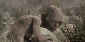 Голлум отримує власний фільм: Новий проєкт від творця "Володаря перснів" Голлум отримує власний фільм: Новий проєкт від творця "Володаря перснів"