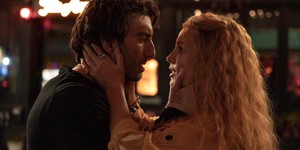 Емоційний та захоплюючий трейлер романтичної драми "It Ends With Us" з Блейк Лайвлі та Джастіном Бальдоні Емоційний та захоплюючий трейлер романтичної драми "It Ends With Us" з Блейк Лайвлі та Джастіном Бальдоні