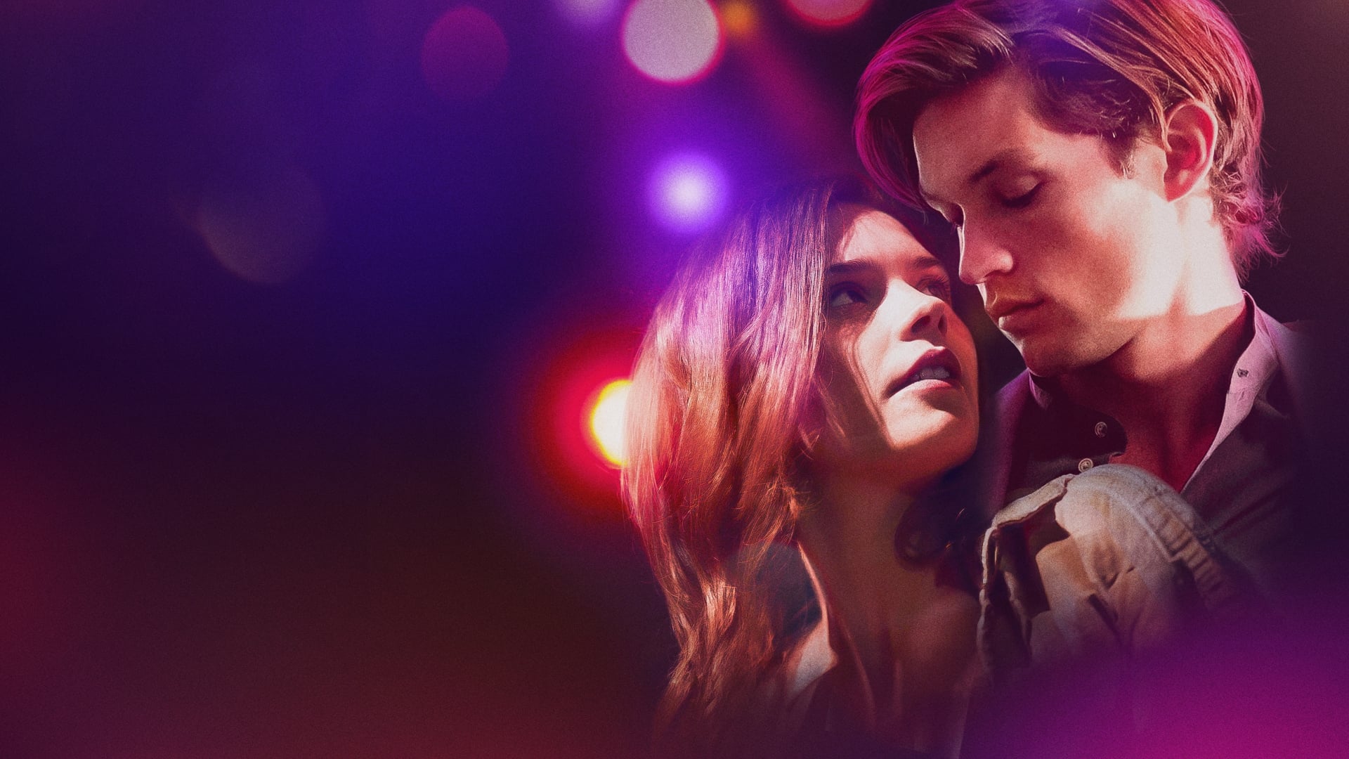 Гаррієт Гербіг-Маттен та Деміан Гардунга