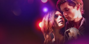 Amazon замовив другий сезон серіалу "Макстон Хол – Світ між нами" після його вражаючого успіху на Prime Video Amazon замовив другий сезон серіалу "Макстон Хол – Світ між нами" після його вражаючого успіху на Prime Video