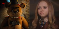 Universal розкриває дату прем'єр: "П'ять ночей у Фредді 2", "M3GAN 2.0" та інші хоррор стрічки, обіцяють полоскотати вам нерви у 2025 році Universal розкриває дату прем'єр: "П'ять ночей у Фредді 2", "M3GAN 2.0" та інші хоррор стрічки, обіцяють полоскотати вам нерви у 2025 році