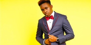 Озі Нзерібе, відомий за роллю у серіалі "Swagger", приєднався до акторського складу фільму Tubi "Rock The Boat 2" Озі Нзерібе, відомий за роллю у серіалі "Swagger", приєднався до акторського складу фільму Tubi "Rock The Boat 2"