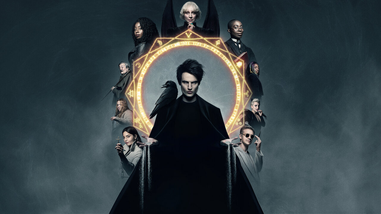 "Пісочний чоловік"