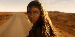 Аня Тейлор-Джой розповіла про вирізану сцену "Фуріоси", що символізувала жіночу лють Аня Тейлор-Джой розповіла про вирізану сцену "Фуріоси", що символізувала жіночу лють