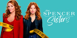 Кінець історії про сімейне детективне агентство: CTV закриває канадський серіал "Сестри Спенсер" після першого сезону Кінець історії про сімейне детективне агентство: CTV закриває канадський серіал "Сестри Спенсер" після першого сезону