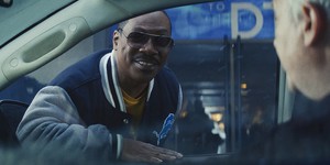 Легендарний детектив Аксель Фоулі повертається: Netflix випустив екшен трейлер до сиквелу культового фільму "Поліцейський з Беверлі-Гіллз: Аксель Ф" Легендарний детектив Аксель Фоулі повертається: Netflix випустив екшен трейлер до сиквелу культового фільму "Поліцейський з Беверлі-Гіллз: Аксель Ф"