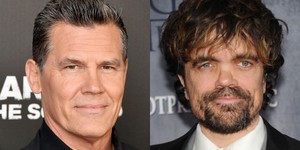 Amazon MGM Studios придбала ексклюзивні права на екшн-комедію "Брати" з Джошем Броліном та Пітером Дінклейджем Amazon MGM Studios придбала ексклюзивні права на екшн-комедію "Брати" з Джошем Броліном та Пітером Дінклейджем