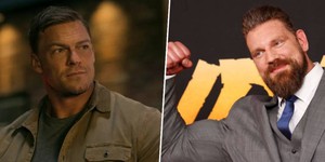 Найвищий бодібілдер світу зіграє нового лиходія у третьому сезоні серіалу "Річер" Найвищий бодібілдер світу зіграє нового лиходія у третьому сезоні серіалу "Річер"