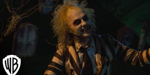 Нові обличчя, стара магія та надзвичайна родина Дітц у новому трейлері сиквелу "Бітлджус Бітлджус" Нові обличчя, стара магія та надзвичайна родина Дітц у новому трейлері сиквелу "Бітлджус Бітлджус"