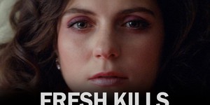 Ексклюзивний новий кліп дебютного кримінального трилера "Свіжі Вбивства" режисерки Дженніфер Еспозіто Ексклюзивний новий кліп дебютного кримінального трилера "Свіжі Вбивства" режисерки Дженніфер Еспозіто
