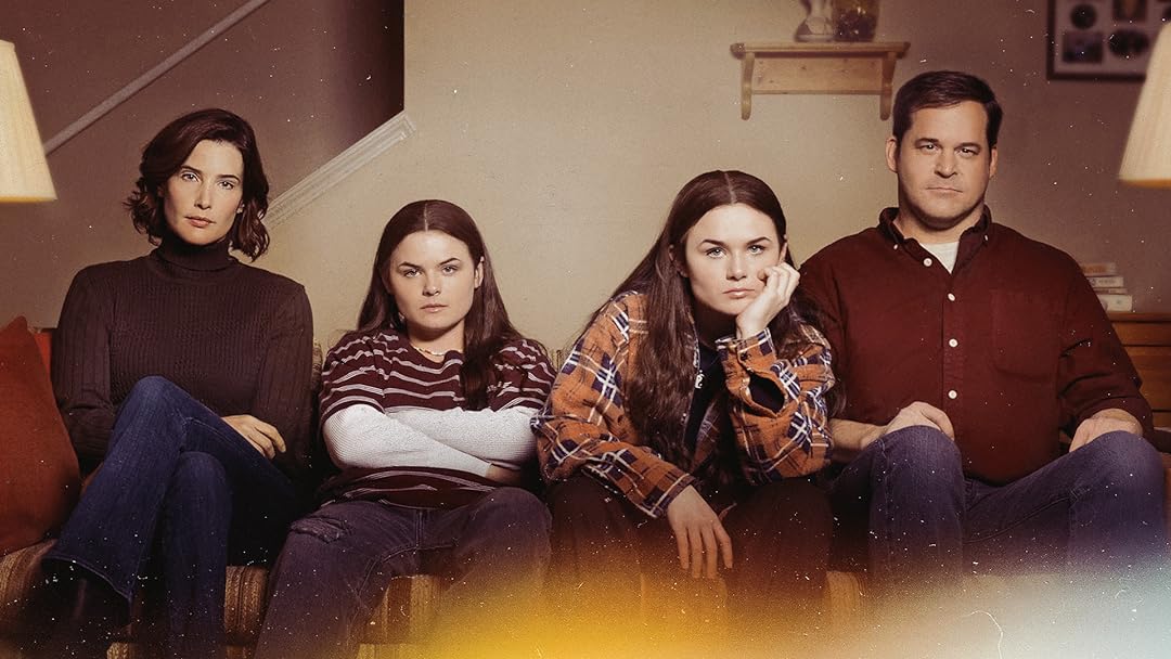 Рейлі та Сізінн Гілланд, Кобі Смолдерс і Кайл Борнгеймер