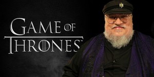 Автор "Гри престолів" Джордж Мартін розкриває проблему екранізацій: Як книги втрачають свою магію на екрані? Автор "Гри престолів" Джордж Мартін розкриває проблему екранізацій: Як книги втрачають свою магію на екрані?