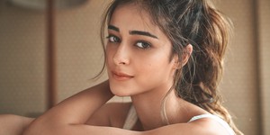 Ананія Пандей зіграє головну роль у драматичному серіалі "Називай мене Бей" на Prime Video India Ананія Пандей зіграє головну роль у драматичному серіалі "Називай мене Бей" на Prime Video India