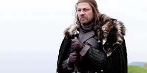 Шон Бін приєднується до епічного кримінального серіалу "Це місто наше" Шон Бін приєднується до епічного кримінального серіалу "Це місто наше"